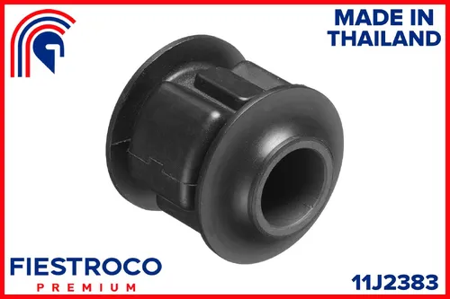Сайлентблок 11J2383 FIESTROCO