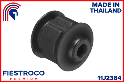Сайлентблок 11J2384 FIESTROCO