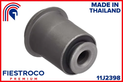 Сайлентблок 11J2398 FIESTROCO