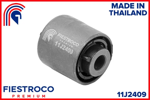 Рычаг подвески FIESTROCO 11J2409