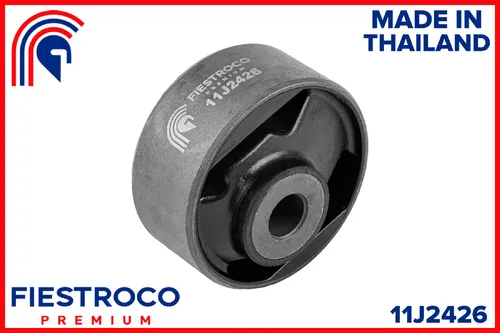 Сайлентблок 11J2426 FIESTROCO