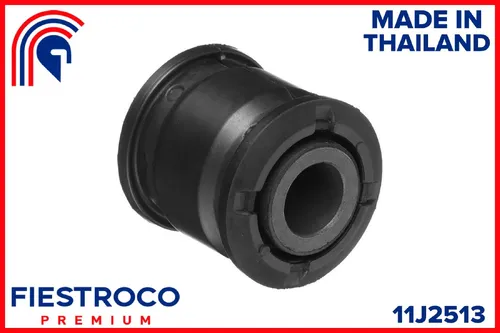 Сайлентблок 11J2513 FIESTROCO