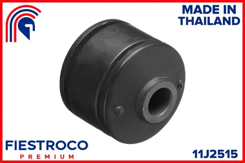 Сайлентблок 11J2515 FIESTROCO
