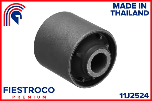 Сайлентблок 11J2524 FIESTROCO