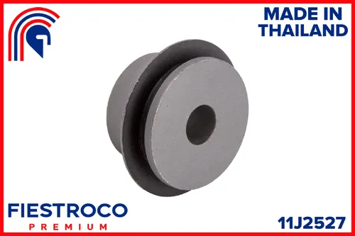 Сайлентблок 11J2527 FIESTROCO