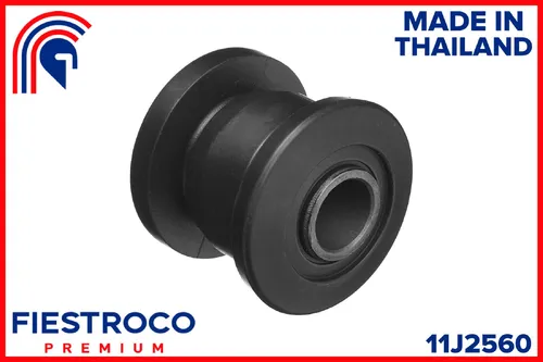 Сайлентблок 11J2560 FIESTROCO