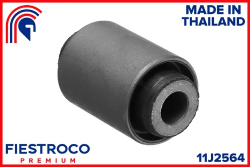 Сайлентблок 11J2564 FIESTROCO