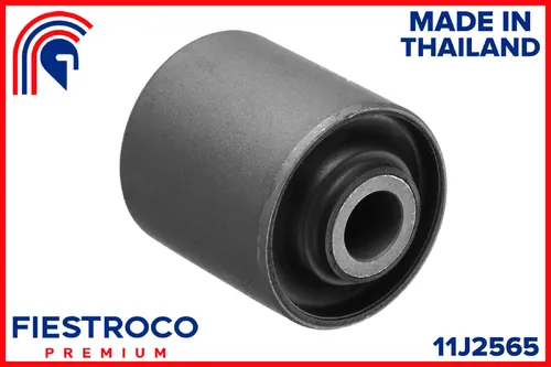Сайлентблок 11J2565 FIESTROCO