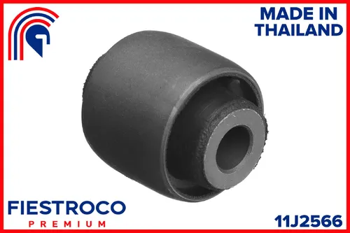 Сайлентблок 11J2566 FIESTROCO