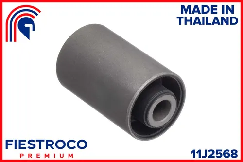 Сайлентблок 11J2568 FIESTROCO