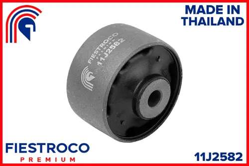 Сайлентблок 11J2582 FIESTROCO