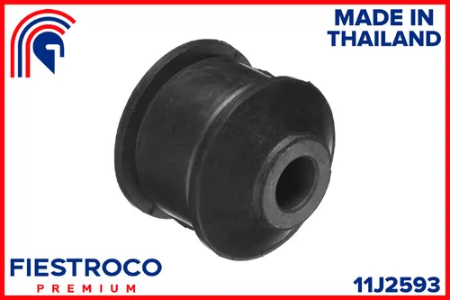 Сайлентблок 11J2593 FIESTROCO