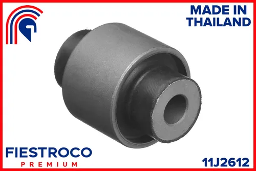 Сайлентблок 11J2612 FIESTROCO