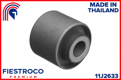 Сайлентблок 11J2633 FIESTROCO