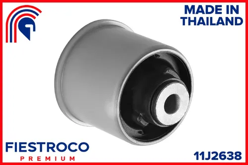 Сайлентблок 11J2638 FIESTROCO