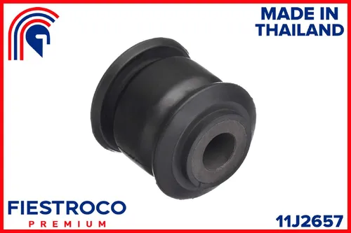 11J2657 Сайлентблок FIESTROCO