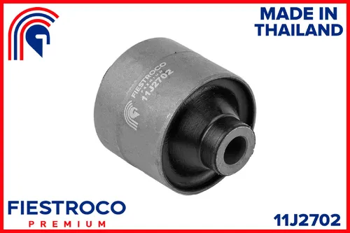 Рычаг подвески FIESTROCO 11J2702