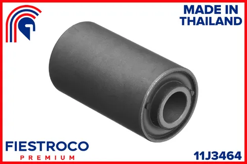 Сайлентблок 11J3464 FIESTROCO