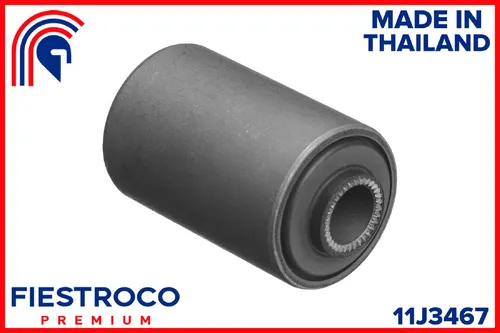 Сайлентблок 11J3467 FIESTROCO