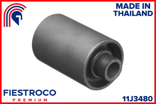 Сайлентблок 11J3480 FIESTROCO