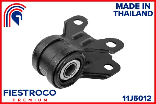 Сайлентблок 11J5012 FIESTROCO
