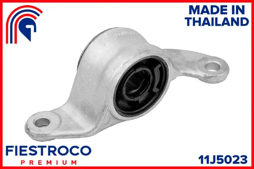 Сайлентблок 11J5023 FIESTROCO