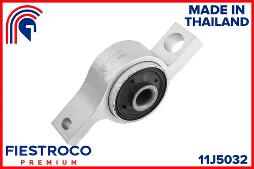 Сайлентблок 11J5032 FIESTROCO