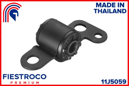 Сайлентблок 11J5059 FIESTROCO