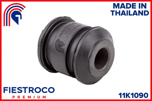 Сайлентблок 11K1090 FIESTROCO