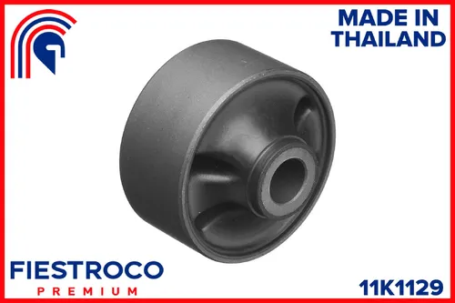 Сайлентблок 11K1129 FIESTROCO