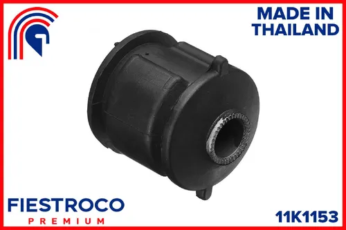 Сайлентблок 11K1153 FIESTROCO
