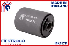 https://img.armtek.ru/img/article/497/49794979/230x230/49794979_0.webp