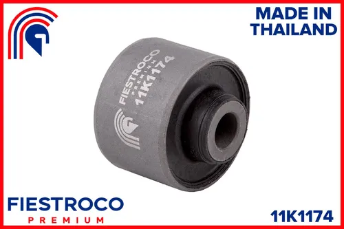 Сайлентблок 11K1174 FIESTROCO