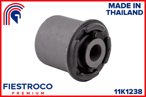 Сайлентблок 11K1238 FIESTROCO