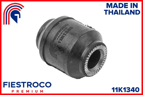 Сайлентблок 11K1340 FIESTROCO