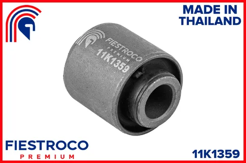 Сайлентблок 11K1359 FIESTROCO