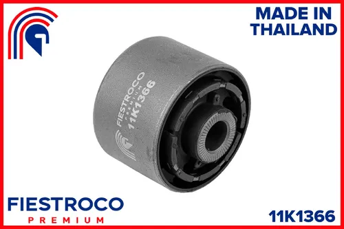 Рычаг подвески FIESTROCO 11K1366
