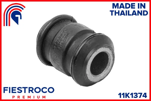 Сайлентблок 11K1374 FIESTROCO