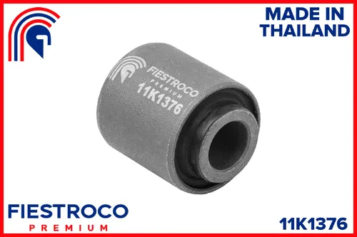 Сайлентблок 11K1376 FIESTROCO