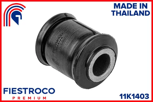 Сайлентблок 11K1403 FIESTROCO