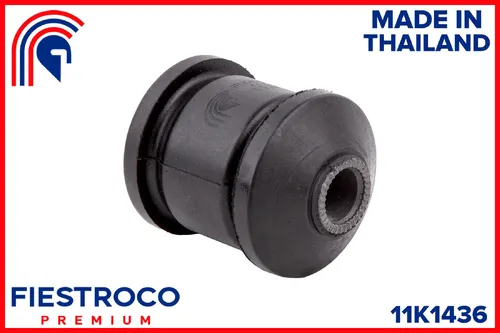 Сайлентблок 11K1436 FIESTROCO