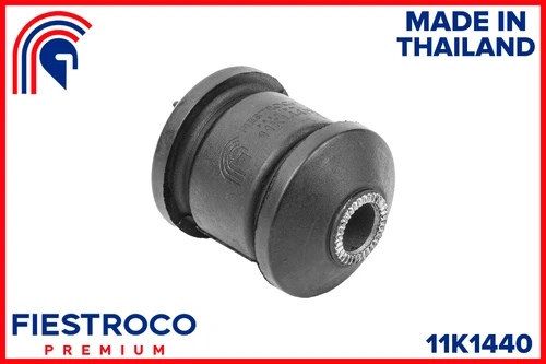 Сайлентблок 11K1440 FIESTROCO