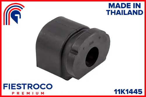 Сайлентблок 11K1445 FIESTROCO