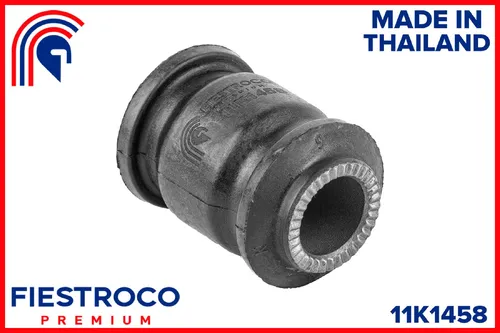 Сайлентблок 11K1458 FIESTROCO
