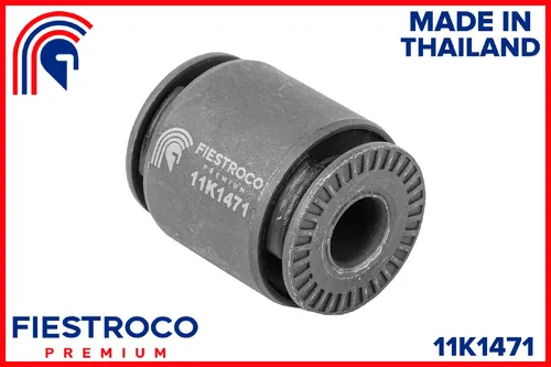 Сайлентблок 11K1471 FIESTROCO