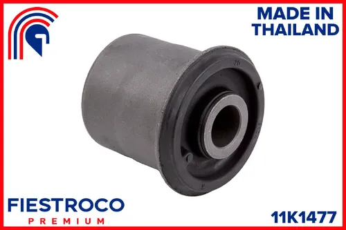 Сайлентблок 11K1477 FIESTROCO