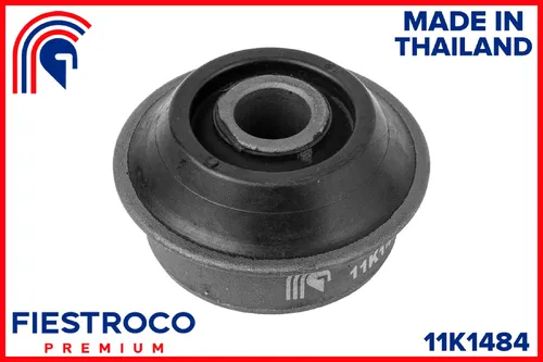 Сайлентблок 11K1484 FIESTROCO