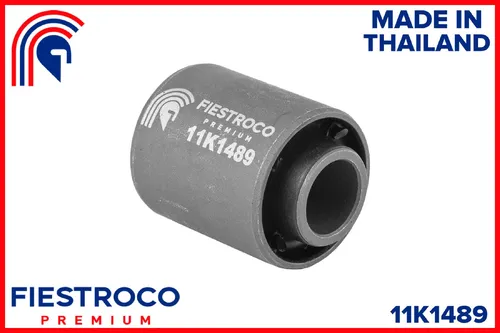 Сайлентблок 11K1489 FIESTROCO