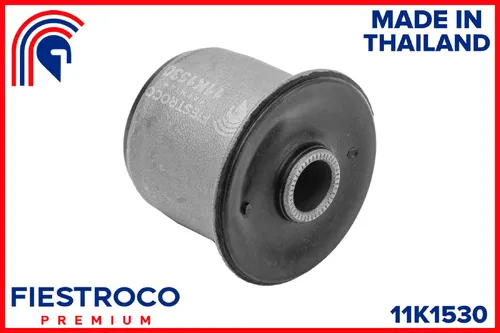 Сайлентблок 11K1530 FIESTROCO