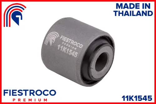 Сайлентблок 11K1545 FIESTROCO